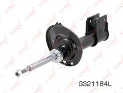 ������ ��������������� | ����� ��� | LYNXauto G321184L G321184L ����