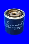 ������ �������� Mecafilter ELH4279 ELH4279 ����