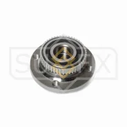 ������� ��������� ������ ������ � ����� ��� BMW 3 Sufix SN-1323 SN1323 ����