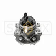 ������� ������ ������ ������ ����� ��� Lexus RX, Toyota Highlander / Sufix SN-1468 SN1468 ����