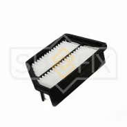 ��������� ������ ��� Ssangyong Korando, Ssangyong Actyon II Sufix SO-1474 SO1474 ����