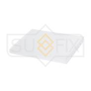 �������� ������ ��� Suzuki Grand Vitara Sufix SS-1273 SS1273 ����