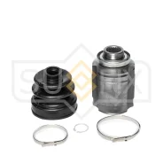 ���� ���������� �������� ������ ��� Hyundai Santa FE Sufix ST-1567 ST1567 ����