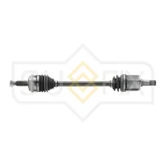 ������ � ����� �������� ����� LADA Vesta GFL ��� LADA Vesta 15- Sufix SV-1013 SV1013 ����