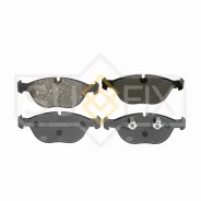 ������� ��������� �������� �������� ������ � ����� ��� Mercedes-BENZ E-Class, AUDI A8, Volkswagen Passat Sufix SX-1818 SX1818 ����