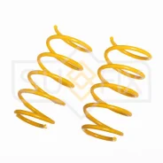 ������� �������� ������ ������ ����� ��� Daewoo Nubira ����� Sufix SZ-2854 SZ2854 ����