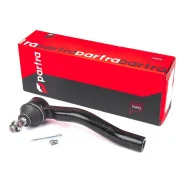 ���������� ������� ���� | ��� | Partra TE5057L TE5057L ����