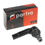 ���������� ������� ���� ������ ��� Skoda Fabia, SEAT Ibiza, Volkswagen POLO partra te5033r TE5033R ����