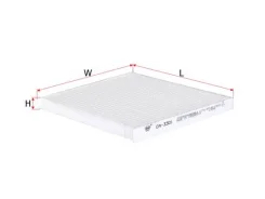������ ������ Sakura CA-3301 CA3301 ����