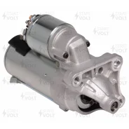 ������� ��������� ��� Renault Megane, Dacia Logan, Renault Kangoo startvolt lst-0907 LST0907 ����
