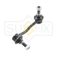 ������ ������������� | ����� ���� | Sufix SJ1219 SJ1219 ����
