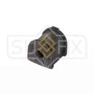 ������ ������������� ������ ������ � ����� ��� Toyota Sprinter, Toyota Corolla 1.6 Sufix SK-2486 SK2486 ����