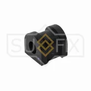������ ������������� ������ ������ � ����� ��� Mitsubishi Outlander, Mitsubishi ASX, Mitsubishi Lancer Sufix SK-2415 SK2415 ����