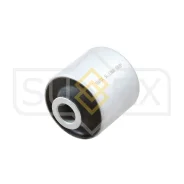 ����������� ������ ������ �������� ������ � ����� ��� Hyundai Santa FE, KIA Sorento II, Hyundai ix55 Sufix SL-1368 SL1368 ����