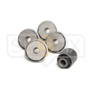 ����������� �������� ������ �������� (��������) | ��� ����/��� | Sufix SL2103 SL2103 ����