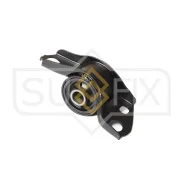 ����������� ��������� ������ �������� | ��� ���� | Sufix SL2013 SL2013 ����