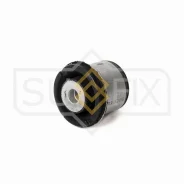 ����������� ������ �������� | ����� ����/��� | Sufix SL1972 SL1972 ����