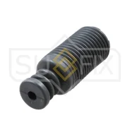 ������� ������������ � ����� � ���������� | ��� ����/��� | Sufix FD3061 FD3061 ����