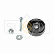 ����� ��������� ������������ ��� FORD Focus, FORD Tourneo Connect, FORD Transit Connect Sufix FP-2606 FP2606 ����