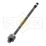 ���� ������� �������� ������ � ����� ��� Honda CR-V Sufix SD-1280 SD1280 ����