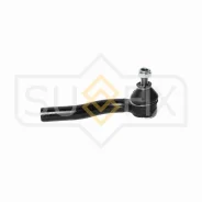 ���������� ������� ���� �������� ����� ��� FIAT Doblo, FIAT Palio, FIAT Albea Sufix SE-1707 SE1707 ����