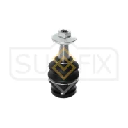 ����� ������� �������� ������ � ����� ��� AUDI A4, AUDI A6, AUDI A5 Sufix SG-1271 SG1271 ����