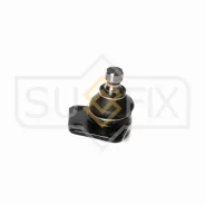 ����� ������� �������� ������ � ����� ��� Skoda Felicia, Skoda Favorit Sufix SG-1744 SG1744 ����