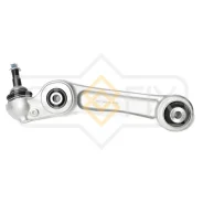 ����� �������� �������� ������ ��� BMW 5, BMW 6 Sufix SH-1640 SH1640 ����