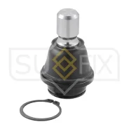����� ������� | ����� ����/��� | Sufix SG1946 SG1946 ����