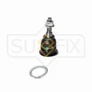 ����� ������� ������ ������ ����� ��� FORD Maverick, Mazda Tribute Sufix SG-1903 SG1903 ����