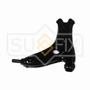����� �������� �������� ������ � ����� ��� Skoda Fabia, Volkswagen GOLF VII, Volkswagen POLO Sufix SH-1267 SH1267 ����