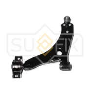 ����� �������� �������� ����� ��� FORD Focus Sufix SH-1956 SH1956 ����