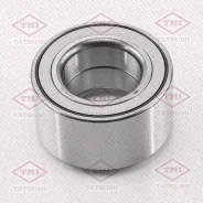 ��������� ������ ������� | ��� | Tatsumi TDF5001 TDF5001 ����