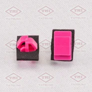 ������ ������������� [�������� 10 ����] Tatsumi TJB1168 TJB1168 ����