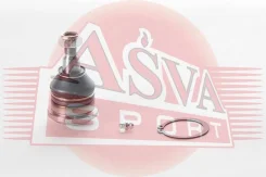 ����� ������� ������� ������ | ����� ����/��� | Asva 0420-011 0420011 ����