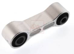 ���� �������� | ��� ����/��� | Asva 0225V10R 0225V10R ����