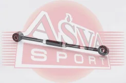���� �������� ���������� ������������ | ��� ����/��� | Asva 1225ACRL 1225ACRL ����