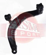 ���� � ������������ ����� �������� ������ | ����� ��� | Asva 2324-008 2324008 ����