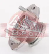 ������� ������ � ABS | ��� ����/��� | Asva Hnwhcfa50R HNWHCFA50R ����