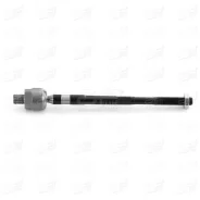 ���� ������� | ����� ����/��� | APlus 20294AP 20294AP ����