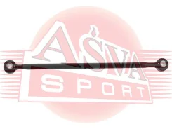 ���� �������� ���������� �������������� | ��� ����/��� | Asva 0125SXV20 0125SXV20 ����