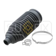 ������� ������� ����� | ����/��� | Sufix FD1173 FD1173 ����