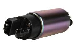 ����� ��������� ������������� Stellox 1001080SX 1001080SX ����