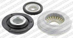 ����������� ��������������� ����� | ����� | SNR KB658.20 KB65820 ����