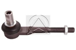 ���������� ������� ���� �������� ������ ����� ��� AUDI A4, AUDI A6, Volkswagen Passat sidem 37138 37138 ����
