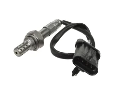 ������-���� Daewoo Lanos 1.4-2.0 97 Stellox 20-00033-SX 2000033SX ����
