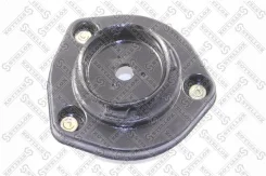 ����� ������� ������������ ��� Toyota Carina E, Toyota Avensis, Toyota Caldina Stellox 12-98023-SX 1298023SX ����