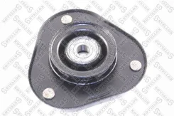 ����� ��������� ������������ ��� Toyota Corolla, Toyota Matrix, Toyota Prius Stellox 12-98069-SX 1298069SX ����