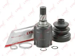 ���� ���������� | ����� ��� | LYNXauto CI1294 CI1294 ����