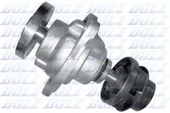 ����� �������� ���������� Dolz F-203 F203 ����